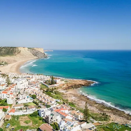 Appartement Moorings By Seewest Lagos