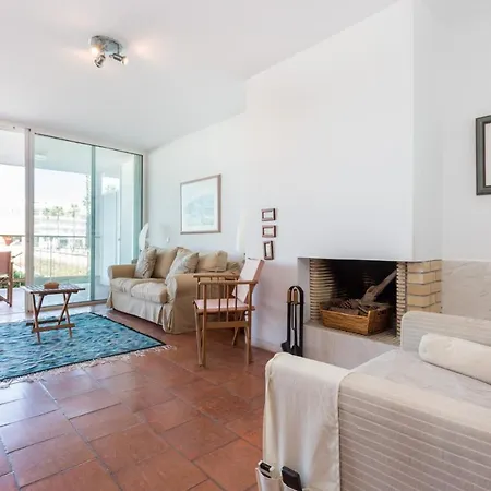 Moorings By Seewest *