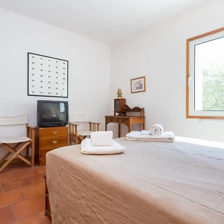 Apartamento Moorings By Seewest