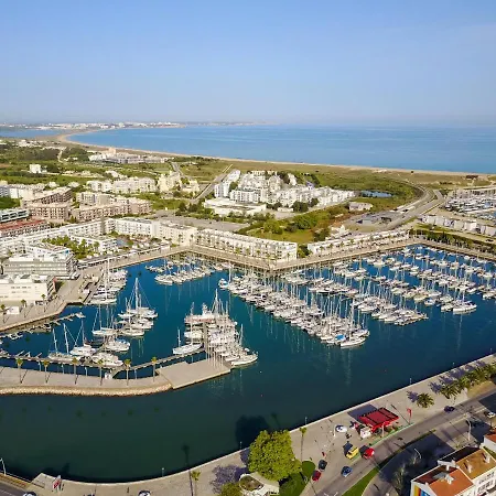 Apartamento Moorings By Seewest *
